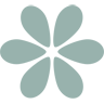 Kija-design