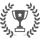 topkvalitet