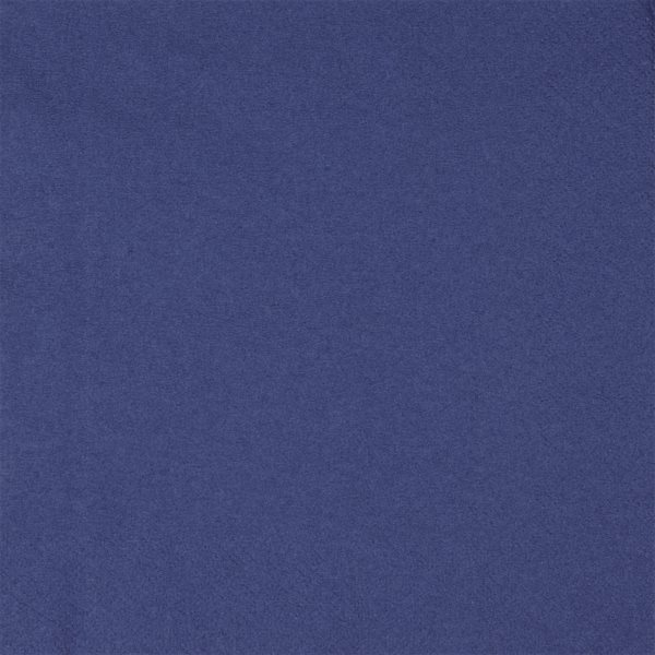 Servietter mørk blå 40cm x 40cm, 20 stk. festartikler