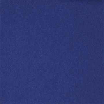 Servietter Airlaid mørk blå 40cm x 40cm, 12 stk. borddækning