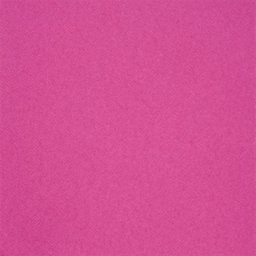 Servietter Airlaid pink 40cm x 40cm, 50 stk. borddækning
